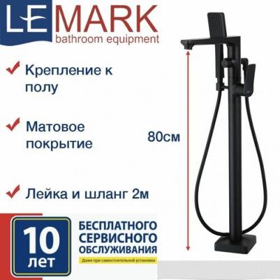 LM3744B – фото 3