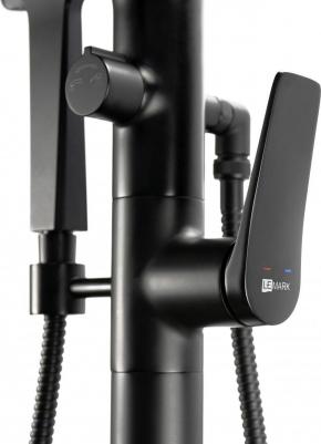 LM3744B – фото 4