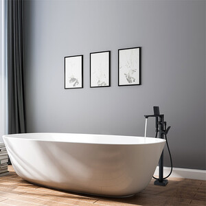 LM3744B – фото 7