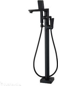 LM3744B – фото 12