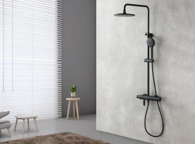 LM3772B – фото 1