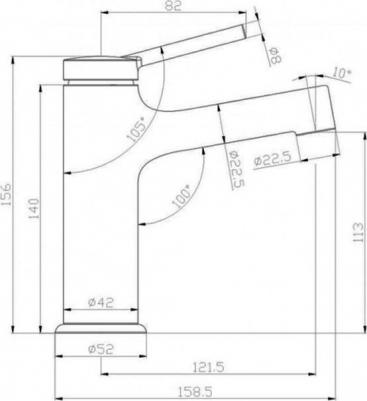 LM3806C – фото 10