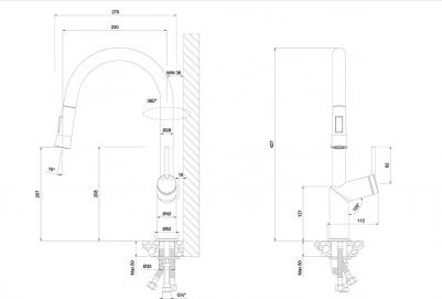 LM3850C – фото 5