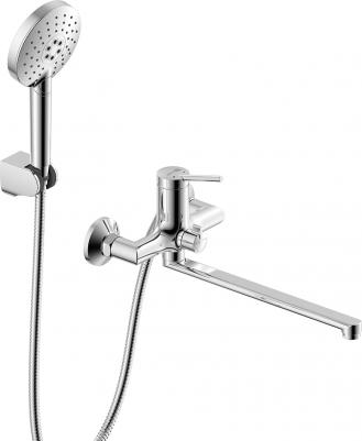 LM3851C – фото 1