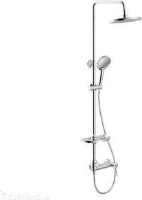 LM3860C – фото 4