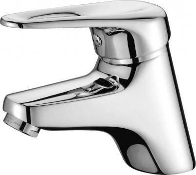 LM4106C – фото 3