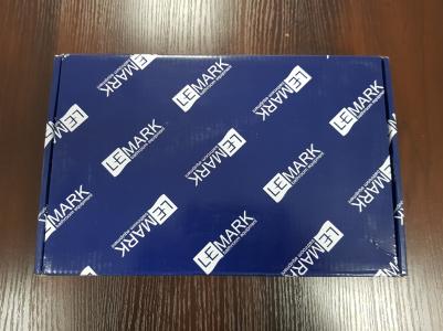 LM4106C – фото 4