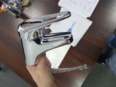 LM4106C – фото 7