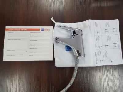 LM4106C – фото 13