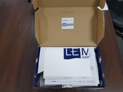 LM4106C – фото 14