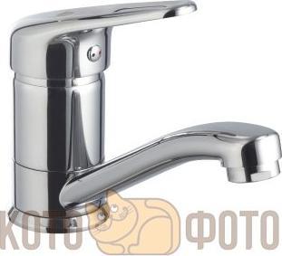 LM4107C – фото 7