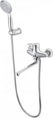 LM4113C – фото 1