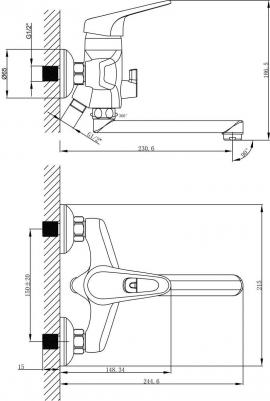 LM4113C – фото 2
