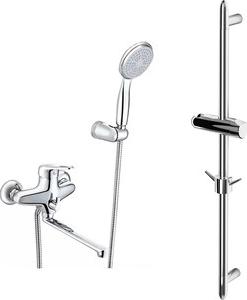 LM4113C – фото 4