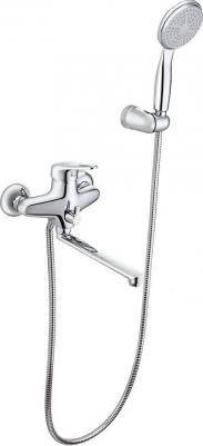 LM4113C – фото 6