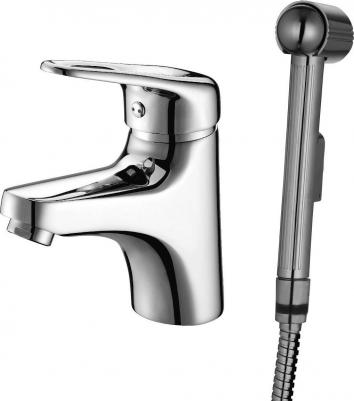 LM4116C – фото 1