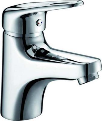 LM4116C – фото 3