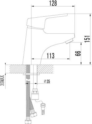 LM4116C – фото 9