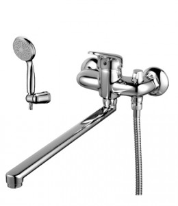 LM4117C – фото 2