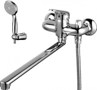 LM4117C – фото 5