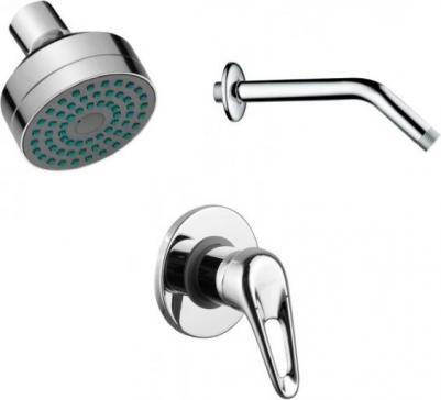 LM4123C – фото 1