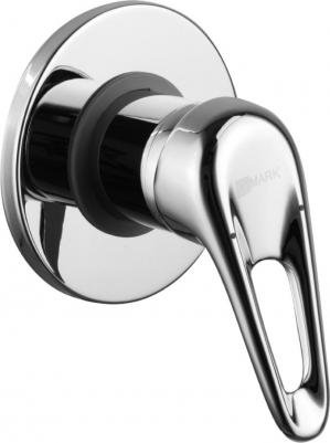 LM4123C – фото 7