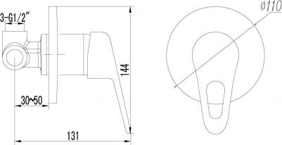 LM4123C – фото 9