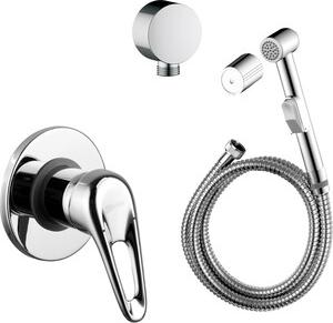 LM4123C – фото 12