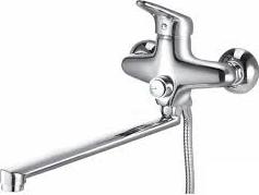 LM4157C – фото 4