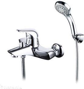 LM4214C – фото 2