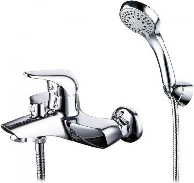 LM4214C – фото 7