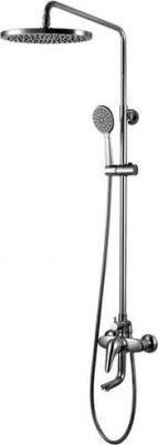 LM4245C – фото 2