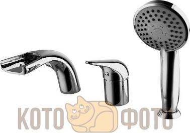 LM4245C – фото 4