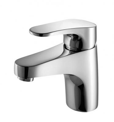 LM4306C – фото 5