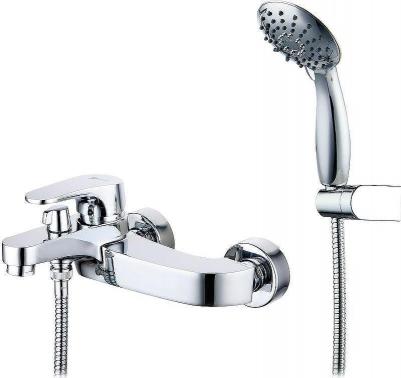 LM4334C – фото 1