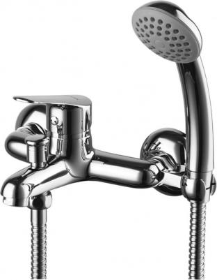 LM4334C – фото 4