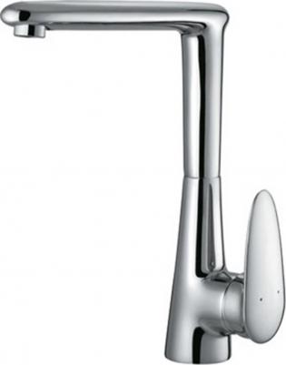 LM4405C – фото 2