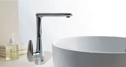 LM4405C – фото 3