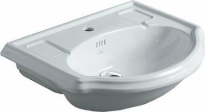 LM4405C – фото 8