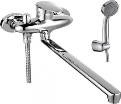 LM4417C – фото 4