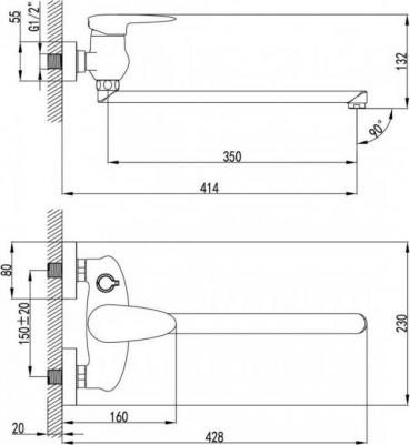 LM4417C – фото 8