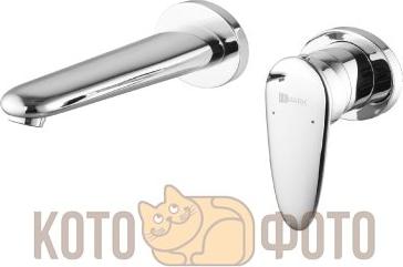 LM4426C – фото 2