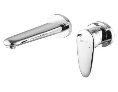 LM4426C – фото 3