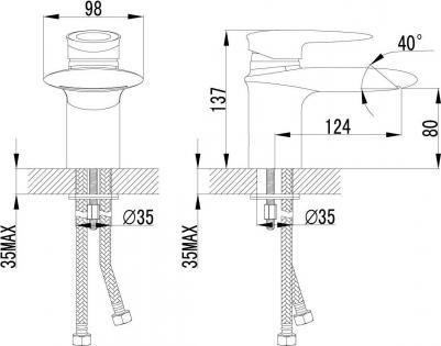 LM4446C – фото 3