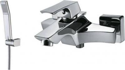 LM4502C – фото 15