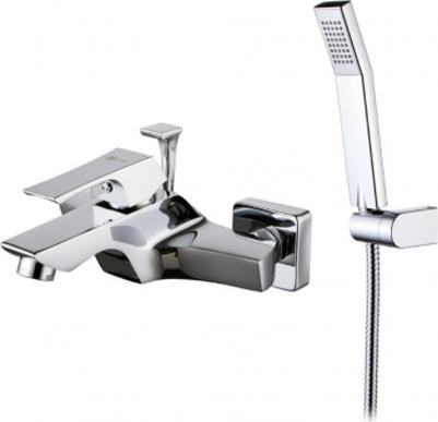 LM4502C – фото 17