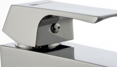 LM4506C – фото 3