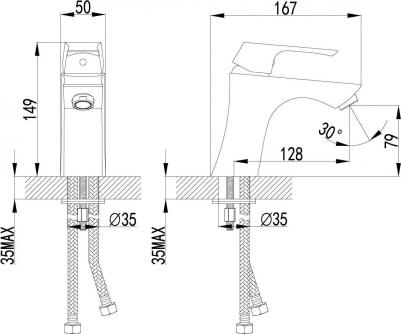 LM4506C – фото 6