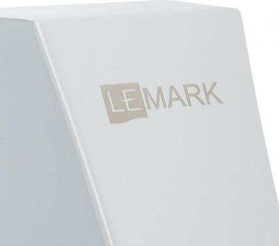 LM4506C – фото 12