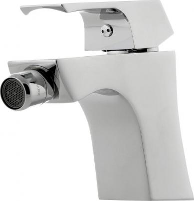 LM4508C – фото 2